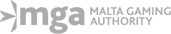 MGA Lizenz